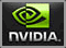 NVIDIA驱动